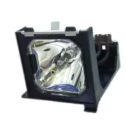 610 308 1786 Lamp for EIKI LC-XC10