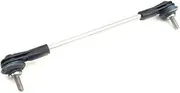 Front stabilizer bar suspension left Replace# 31306893359 AUTO-MOHITO 1pack