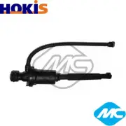 MASTER CYLINDER CLUTCH 05926 FOR OPEL VIVARO/Platform/Chassis/Bus/Van RENAULT