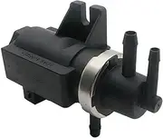 Exhaust Gas Recirculation Valve‌ MK667899 70296801 Turbo Boost Pressure Solenoid Valve Fit for Mitsubishi Fuso FE FG Trucks Auto Parts EGR Cooler‌