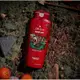 Old Spice Bearglove Body Wash (709mL) 歐仕派 沐浴露 熊手套 美國進口