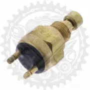 New RFS-507 Tourmax Thermostat Fan Switch For Kawasaki ZZR 400