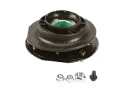 For 2002-2007 Saturn Vue Strut Mounting Kit Front Monroe 92361QWSP 2006 2005
