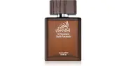 Al Haramain Oudh Patchouli 100 ml