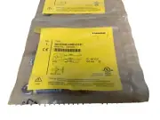 Inductive Proximity Switch For Turck NI3-EG08K-AP6X-V1131 No.4669650 10-30VDC