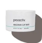 Proactiv Amazonian Clay Mask Pore Purifier 3 oz - Brand New/Sealed EXP 2026