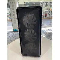 在飛比找蝦皮購物優惠-【艾爾巴二手】自組電腦 R5 1600/12G/1TB/GT