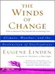 The Winds of Change ─ Climate, Weather, and the Destruction of Civilizations