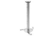 Prolink 10Kg Projector Ceiling Mount 130-1060mm