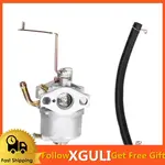 XGULI ET950/650 發電機化油器二行程汽油引擎配件更換零件