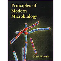 在飛比找蝦皮購物優惠-Principles of Modern Microbiol