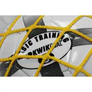 Kwik Goal Equipment Sack