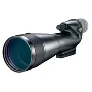 Nikon PROSTAFF 5 Fieldscope 82 (no eyepiece)