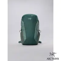 在飛比找momo購物網優惠-【Arcteryx 始祖鳥】Mantis 30L 多功能背包