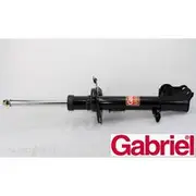 Gabriel Ultra Strut - G56844