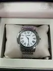 Citizen Japan Eco-Drive One Limited Edition AR5020-52A