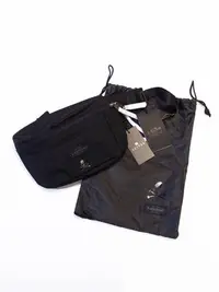 在飛比找Yahoo!奇摩拍賣優惠-Mastermind x Eastpak waist bag