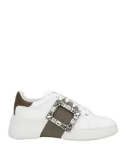 [ROGER VIVIER] ROGER VIVIER Sneakers - Item 17985528
