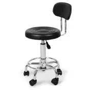 Levede Salon Stool Swivel Bar Stools