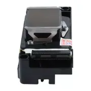 New DX5 Printhead for R2000 R1900 R2880 MUTOH 1604 1614 RJ900 Mimaki JV33 JV3