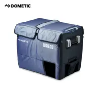 在飛比找蝦皮商城優惠-【DOMETIC】CFX-IC65 隔溫保護套