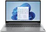 "Lenovo IdeaPad Slim 1i 15.6"" Pentium 4GB 128GB eMMC Win 11 + M365 Laptop"