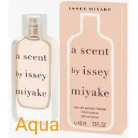 在飛比找蝦皮購物優惠-Issey Miyake 三宅一生氣息女性淡香精 40ml