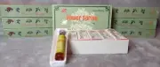 Power Sprng BigorUp Big or Up Bigor Up (BOX OF 6)
