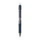 UNI 三菱 UMN-152 自動中性筆(支)(深藍色)~書寫流利可更換筆芯.經濟實惠的好選擇~