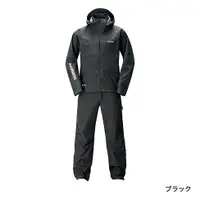 在飛比找蝦皮購物優惠-◎百有釣具◎SHIMANO RA-017T GORE-TEX