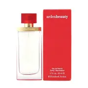 Elizabeth Arden Arden Beauty Women's Fragrance Eau De Perfume Spray 50ml EDP