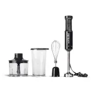 Nutribullet Immersion Blender NBI07110