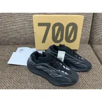 在飛比找Yahoo!奇摩拍賣優惠-【正品】Adidas Yeezy Boost 700 V3 