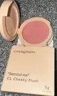 CINTALONDON Cheeky Flush In Remind Me 5g BNIB, RTL $27