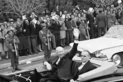 Dwight D Eisenhower Political,Presidential Reproduction archival quality photo 3