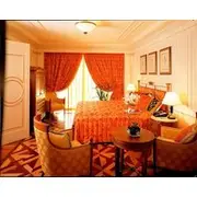 Imperial Hotel Gold Coast