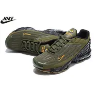 在飛比找蝦皮購物優惠-Air Max Plus 3 TN'n''n''n''n' 