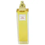 5th Avenue By Elizabeth Arden 125ml Edps-Tester