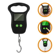 Luggage Scale Digital Weight Scale For Luggage Home Outdoor Kitchen Travel
