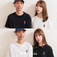 在飛比找蝦皮商城精選優惠-[現貨] POLO Ralph Lauren Polo熊 男