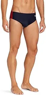 The Finals Men's Reactor Splice Racer