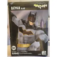 在飛比找蝦皮商城精選優惠-全力造形 蝙蝠俠 景品 BATMAN 模型 SYSTEM S