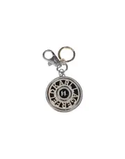 [KARL LAGERFELD] KARL LAGERFELD Key rings - Item 46913780