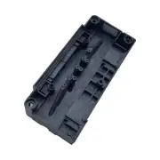 DX5 UV Eco-Solvent Based Printhead Manifold F186000 For Epson 9880 R1900