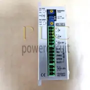 Autonics MD5-ND14 5-Phase Stepper Motor Drivers New 1PCS 1PCS