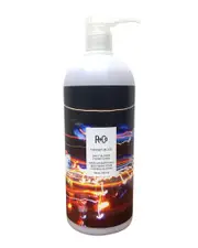 R+Co 33.8oz Sunset Blvd Daily Blonde Conditioner