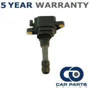 Ignition Coil CPO Fits Renault Megane Sc�nic Grand 1.4 + Other Models
