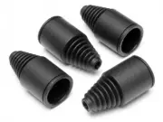 HPI86479 HPI Axle Boot 22x47mm Baja (4)