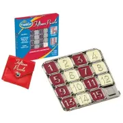 Fifteen Puzzle - ThinkFun