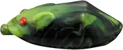valleyhill coma.nz-NMT mbl05 Black/Chart